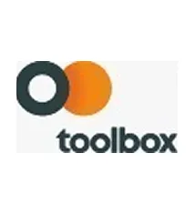 our partner